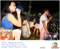 Segunda de Carnaval 16.02.15-132
