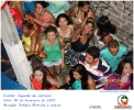 Segunda de Carnaval 16.02.15-134