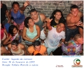 Segunda de Carnaval 16.02.15-135