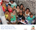 Segunda de Carnaval 16.02.15-136