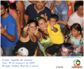 Segunda de Carnaval 16.02.15-137