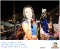 Segunda de Carnaval 16.02.15-138