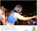 Segunda de Carnaval 16.02.15-139