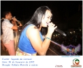 Segunda de Carnaval 16.02.15-140