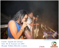 Segunda de Carnaval 16.02.15-141