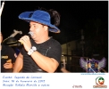 Segunda de Carnaval 16.02.15-142