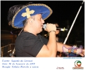 Segunda de Carnaval 16.02.15-143
