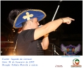 Segunda de Carnaval 16.02.15-144