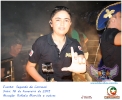 Segunda de Carnaval 16.02.15-145