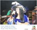 Segunda de Carnaval 16.02.15-146