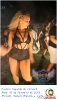 Segunda de Carnaval 16.02.15-148