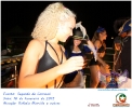 Segunda de Carnaval 16.02.15-150