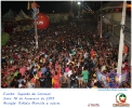 Segunda de Carnaval 16.02.15-153