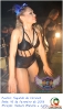 Segunda de Carnaval 16.02.15-154