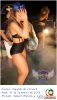 Segunda de Carnaval 16.02.15-155