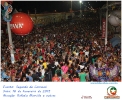 Segunda de Carnaval 16.02.15-156
