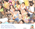 Segunda de Carnaval 16.02.15-157