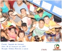 Segunda de Carnaval 16.02.15-158
