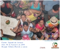 Segunda de Carnaval 16.02.15-159