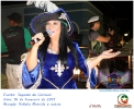 Segunda de Carnaval 16.02.15-160