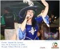 Segunda de Carnaval 16.02.15-161