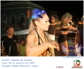 Segunda de Carnaval 16.02.15-162