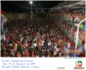 Segunda de Carnaval 16.02.15-164