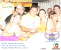 Segunda de Carnaval 16.02.15-165