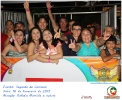 Segunda de Carnaval 16.02.15-166