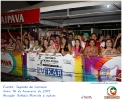 Segunda de Carnaval 16.02.15-167
