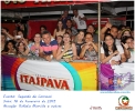 Segunda de Carnaval 16.02.15-168