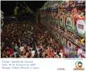 Segunda de Carnaval 16.02.15-169