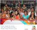Segunda de Carnaval 16.02.15-170