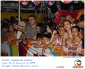 Segunda de Carnaval 16.02.15-171