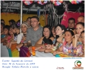 Segunda de Carnaval 16.02.15-172