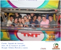 Segunda de Carnaval 16.02.15-174