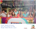Segunda de Carnaval 16.02.15-175