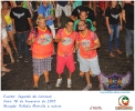 Segunda de Carnaval 16.02.15-176