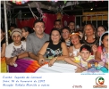 Segunda de Carnaval 16.02.15-177