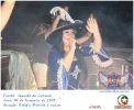 Segunda de Carnaval 16.02.15-179