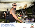 Segunda de Carnaval 16.02.15-17