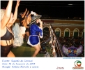 Segunda de Carnaval 16.02.15-180