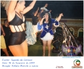 Segunda de Carnaval 16.02.15-181
