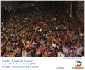 Segunda de Carnaval 16.02.15-182