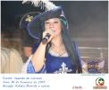 Segunda de Carnaval 16.02.15-183