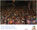 Segunda de Carnaval 16.02.15-184