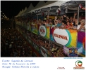 Segunda de Carnaval 16.02.15-185