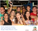 Segunda de Carnaval 16.02.15-186