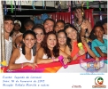 Segunda de Carnaval 16.02.15-187
