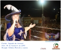 Segunda de Carnaval 16.02.15-188
